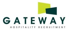Gateway Jobs