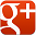 Gateway Jobs Google+ page
