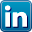 Gateway Jobs LinkedIn page